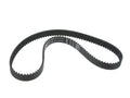 Timing Belt for Mazda Protege (1997–2001) BF295VV