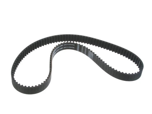 Timing Belt for Mazda Protege (1997–2001) BF295VV