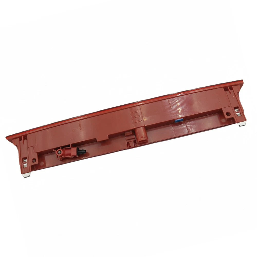 Rear Brake Light for Ford Puma II, Fiesta MK8, Focus MK4 (2019–2023)