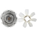 Cooling Fan for Toyota Tundra (2000–2004)