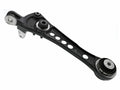 Front Right Lower Rearward Control Arm for Jaguar XJ (2010–2017) S147SH