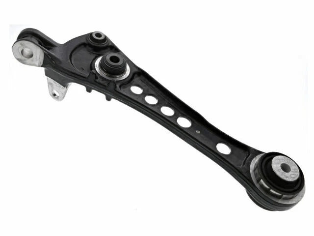 Front Right Lower Rearward Control Arm for Jaguar XJ (2010–2017) S147SH