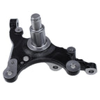 Front Left Steering Knuckle for Ford Mustang (2005-2010)