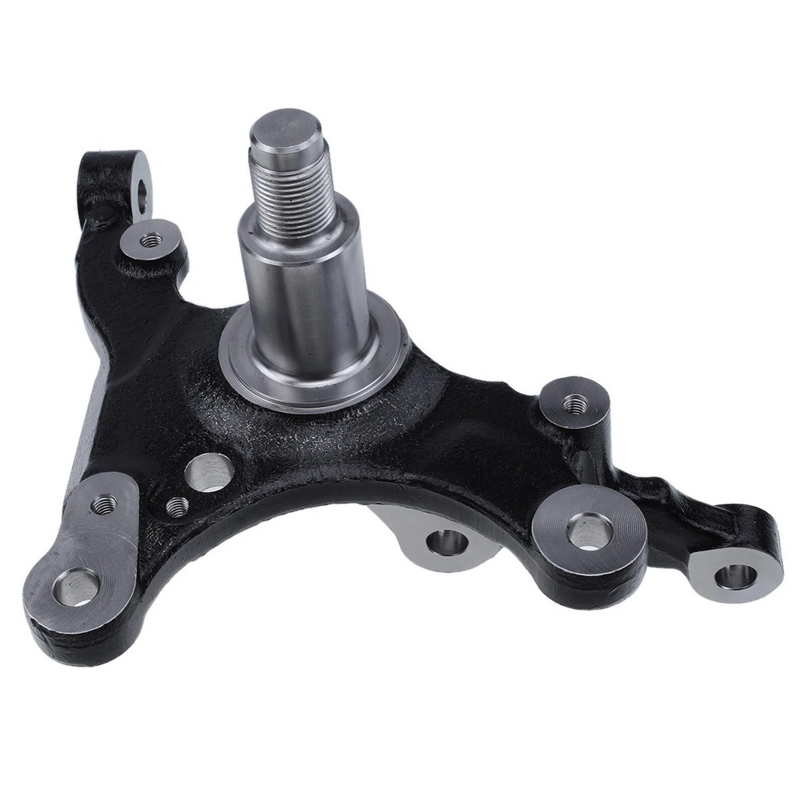 Front Left Steering Knuckle for Ford Mustang (2005-2010)