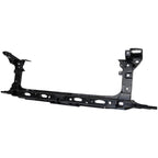 Upper Tie Bar for Ford F-150 (2009–2014)