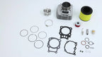 Cylinder Piston Rings Gasket Kit for Honda Rancher TRX350 (2000–2006)