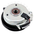 PTO Clutch for Exmark Toro (Electric Lawn Mower) (CCW)