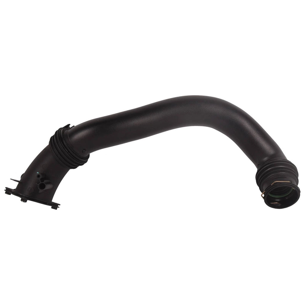 Air Intake Hose for BMW 330i 530e 530i 740e X4 Z4 (2017–2023)