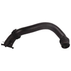 Air Intake Hose for BMW 330i 530e 530i 740e X4 Z4 (2017–2023)