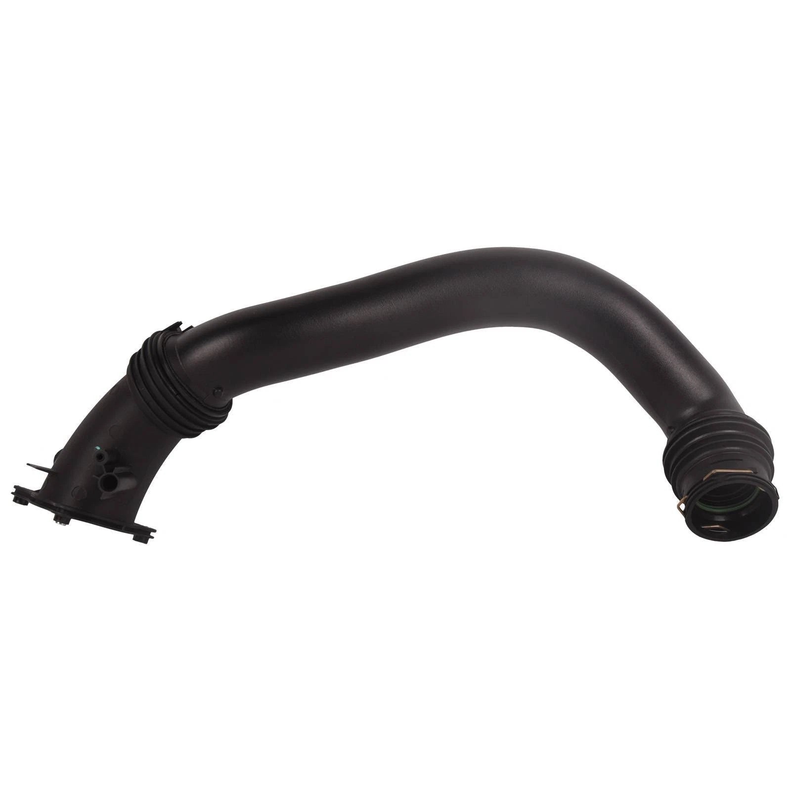 Air Intake Hose for BMW 330i 530e 530i 740e X4 Z4 (2017–2023)
