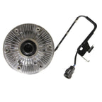 Fan Clutch for Dodge Ram 2500 3500 4000 4500 5500 (2004-2010)