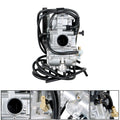 Carburetor for Honda CRF150R (2007–2009)