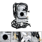Carburetor for Honda CRF150R (2007–2009)