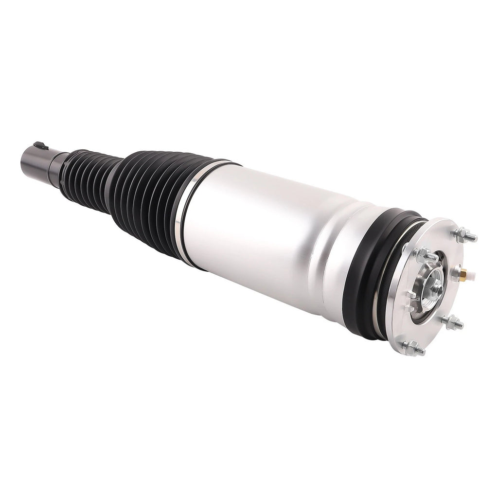 Front Left Air Suspension Shock Strut for Range Rover IV L405 (2012–2024) LR087091
