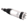 Front Left Air Suspension Shock Strut for Range Rover IV L405 (2012–2024) LR087091