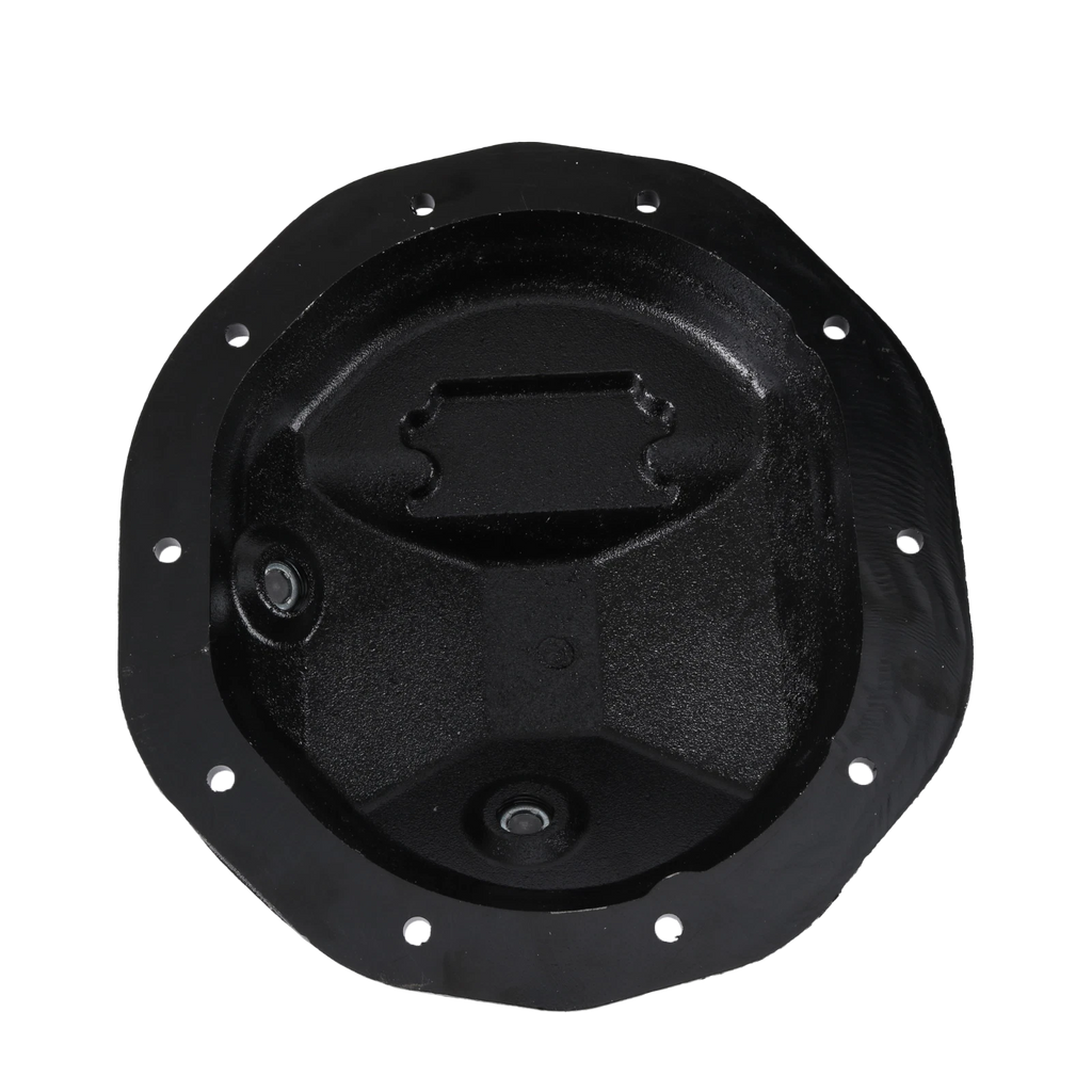 10-Bolt Differential Cover for GM 8.5" (Year Range)