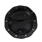 10-Bolt Differential Cover for GM 8.5" (Year Range)