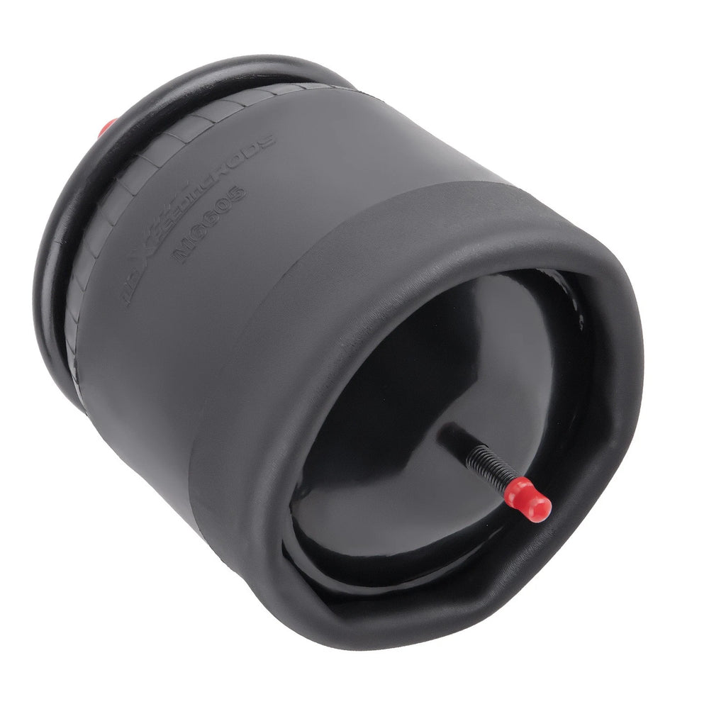 Set of 1 Air Suspension Bag for Volvo (W01-M58-8472, 20427803, 1076415)