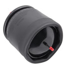 Set of 1 Air Suspension Bag for Volvo (W01-M58-8472, 20427803, 1076415)