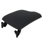Armrest Cover for BMW 328i 335i 335d (2006–2011)