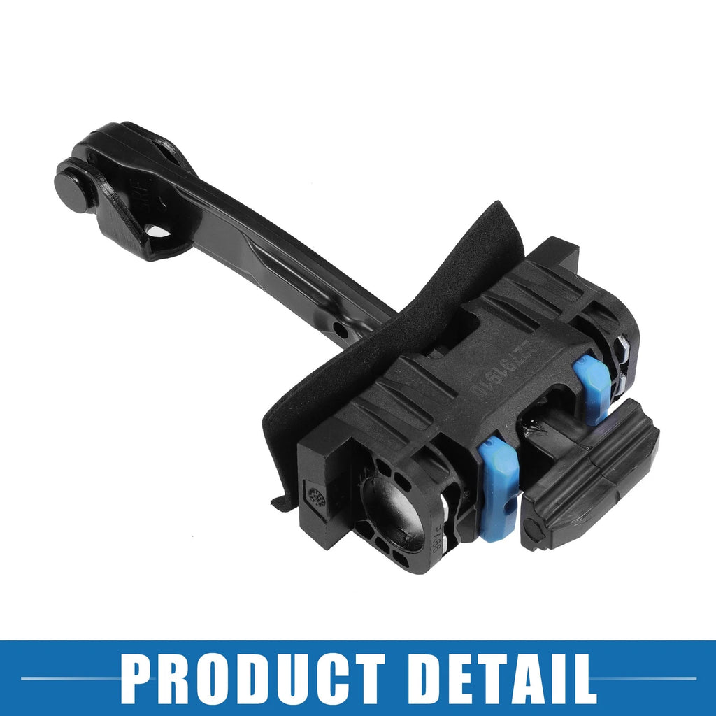 Front Left Right Door Check No. 22791910 for Buick LaCrosse (2010–2011)