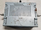 Receiver for Ford Focus (2012–2014) AM-FM Satellite Radio MP3 CD Player