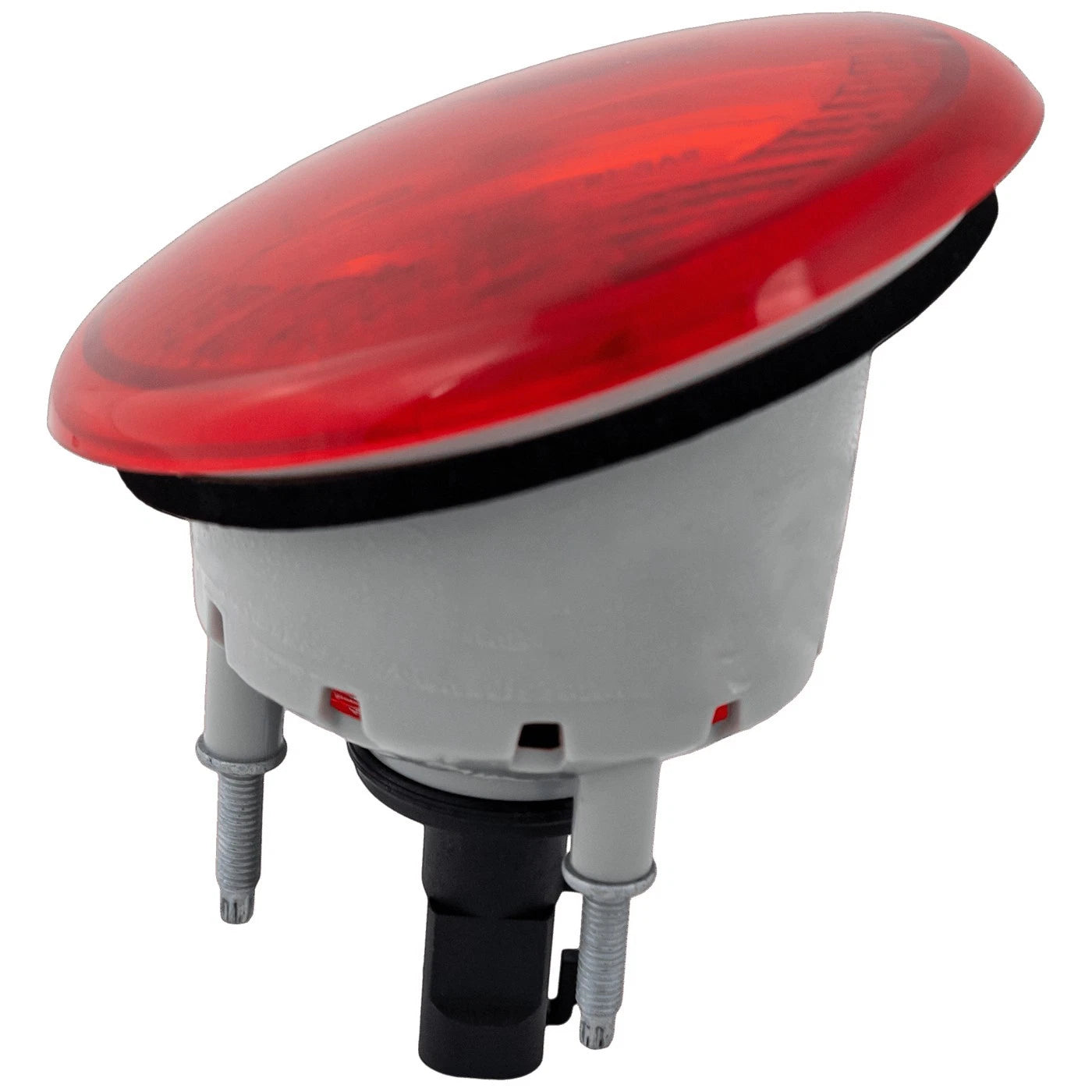 Halogen Tail Light for Chevrolet HHR (2006-2011)