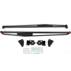 Traction Bar and Mounting Kit for Ram 2500 3500 4WD Diesel (2003–2010)