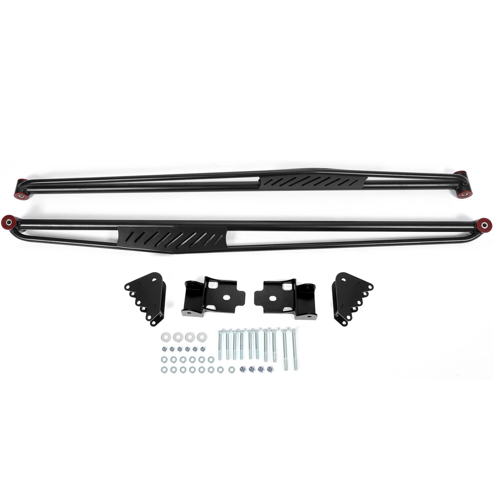Traction Bar and Mounting Kit for Ram 2500 3500 4WD Diesel (2003–2010)