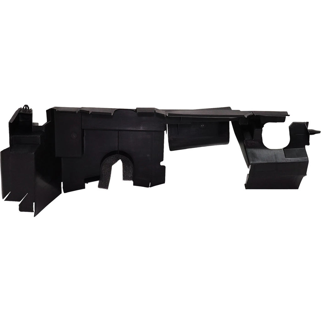 Air Intake Ducts Set of 2 for RAV4