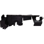 Air Intake Ducts Set of 2 for RAV4