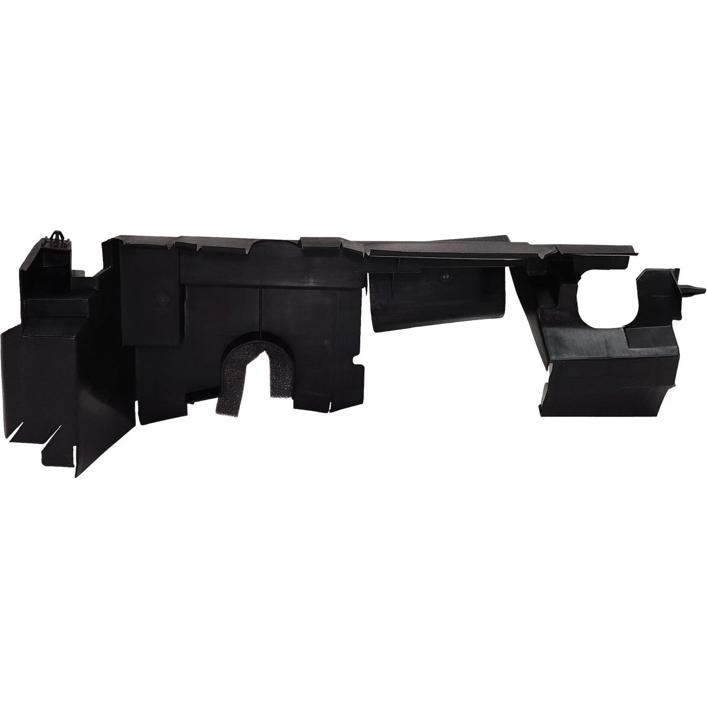 Air Intake Ducts Set of 2 for RAV4