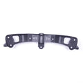 Upper Stay Fairing Headlight Bracket for Kawasaki Ninja ZX6R ZX636 (2005–2008)