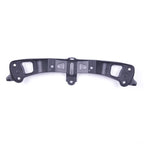 Upper Stay Fairing Headlight Bracket for Kawasaki Ninja ZX6R ZX636 (2005–2008)