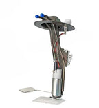 Fuel Pump Assembly for Nissan D22 KA24 (1997–2004)