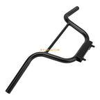 Heavy Duty Handlebar for Honda CRF50F (2013–2024) 53100-GEL-306