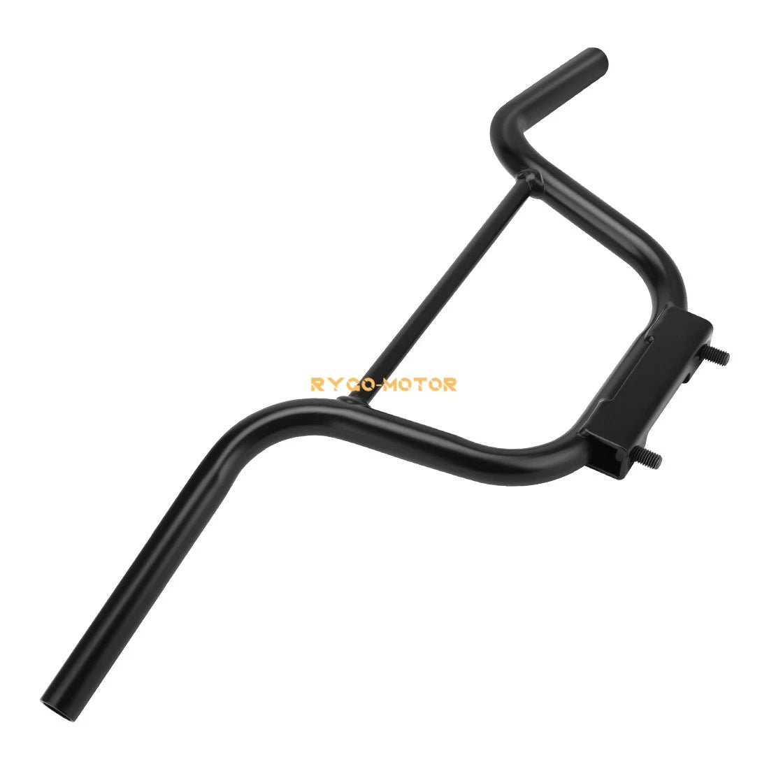 Heavy Duty Handlebar for Honda CRF50F (2013–2024) 53100-GEL-306