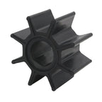 Water Impeller for Honda (19210-881-003, 18-3245, 9-45100) (5/7.5/8/10 HP)