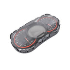 LCD Gauge Cluster for SeaDoo GTI GTX 130-155 (2011-2012)