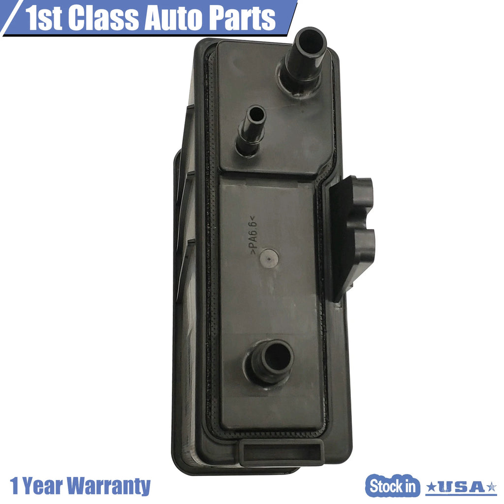 Carbon Canister for Chevy Tahoe GMC Yukon (2000–2006)
