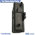 Carbon Canister for Chevy Tahoe GMC Yukon (2000–2006)