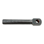 Tie Rod Assembly RH for Mercury (1998–2000) 8M0099092, 8M0157336