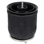 2X Air Suspension Spring Bag for SAF Holland