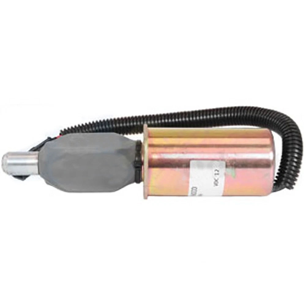 Solenoid Fuel A-B1693495-AI for