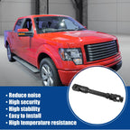 Intermediate Steering Column Shaft for Ford F-150 (2014) No.BL3Z3B676A