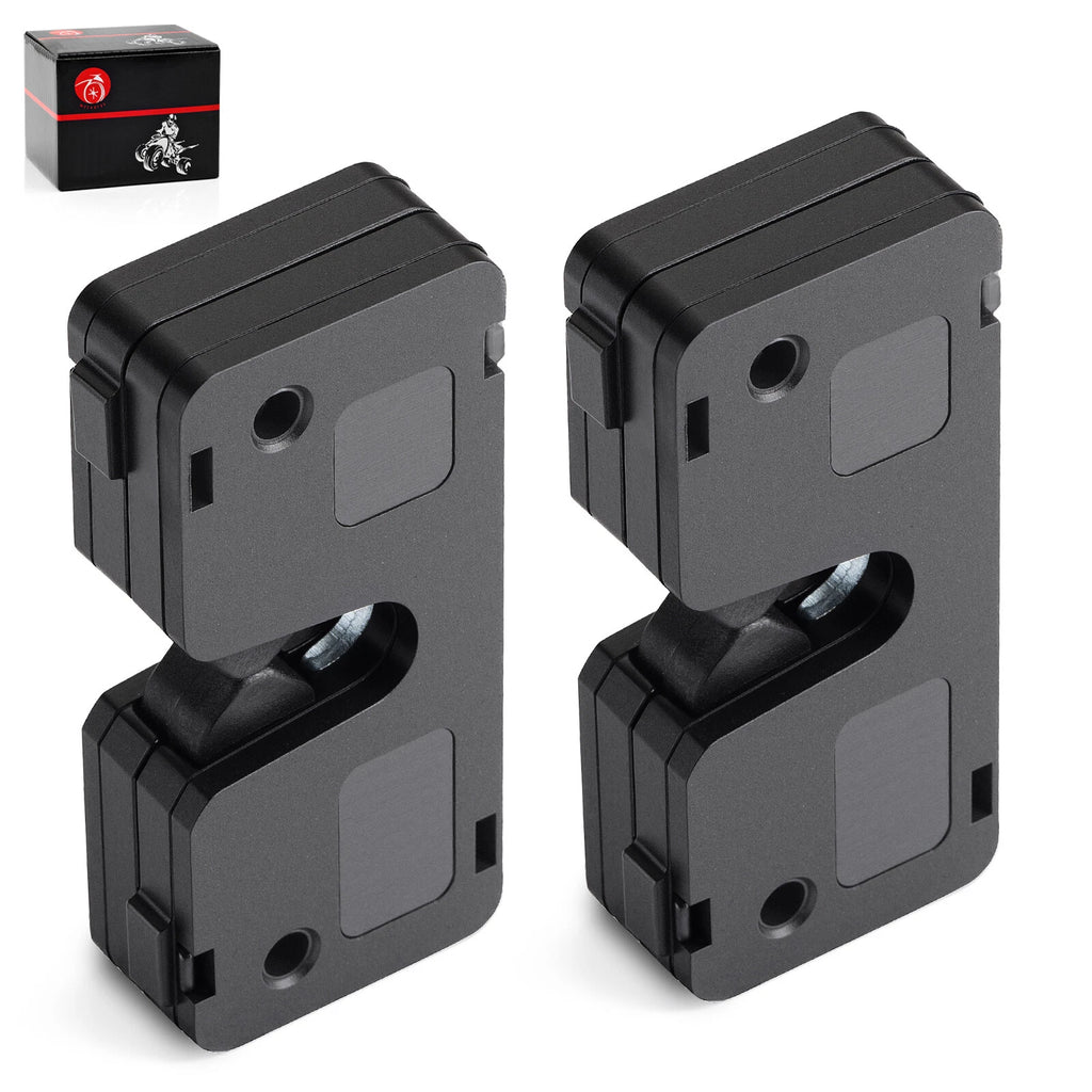 Tailgate Latch for Polaris Ranger 900 XP (2013-2019)