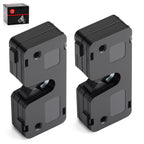 Tailgate Latch for Polaris Ranger 900 XP (2013-2019)