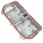 Engine Valve Cover & Gasket for Polaris RZR Ranger 800 (2011–2016) 5137292 5413874