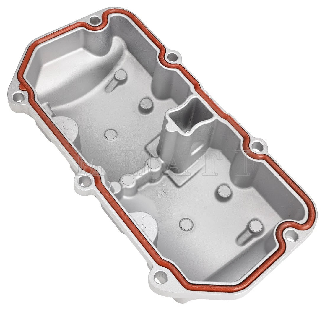 Engine Valve Cover & Gasket for Polaris RZR Ranger 800 (2011–2016) 5137292 5413874