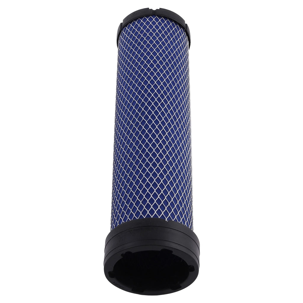 Engine Air Filter Kit for Kubota SVL90 (2014-2023)